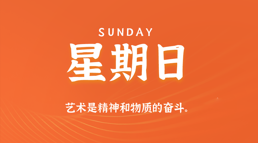 2025年10月12日【周日】每日热点,关心世界!